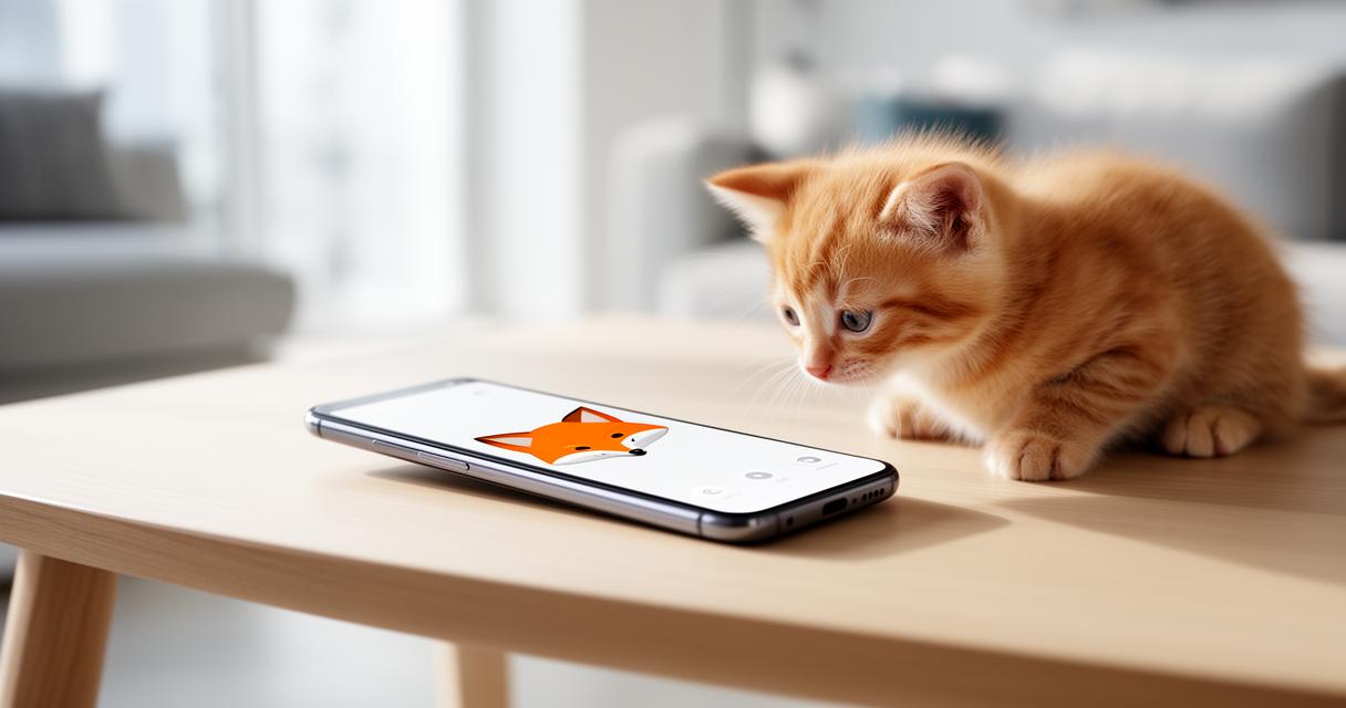 Découvrez les fonctionnalités de l&rsquo;application mobile pour casinos modernes